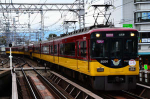 120414keihan8004