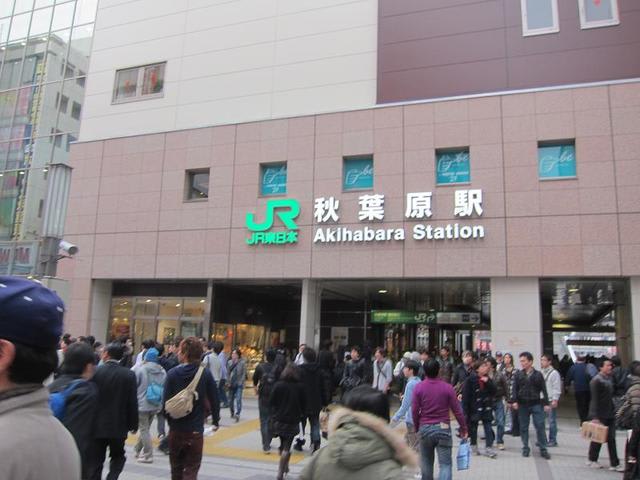 イメージ 12