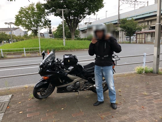 イメージ 4