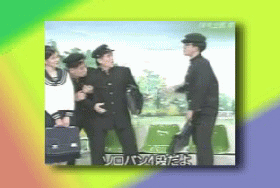 Manakatsuo 19ページ目 Manakatsuo 19ページ目