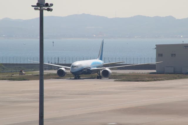 chubu20161018026.jpg