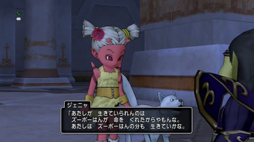 金の針もエスナも効かない よろず戯言