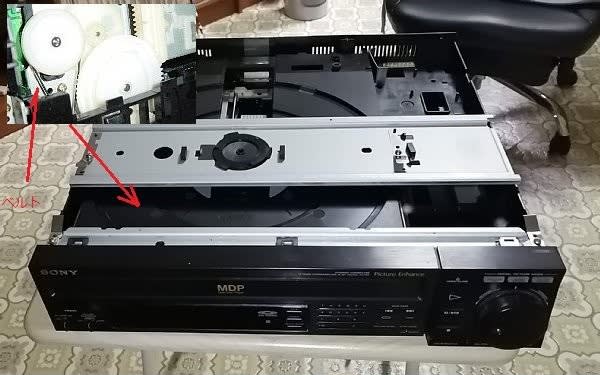 MDP-555 - NIKKOとCEBUを行ったり来たり