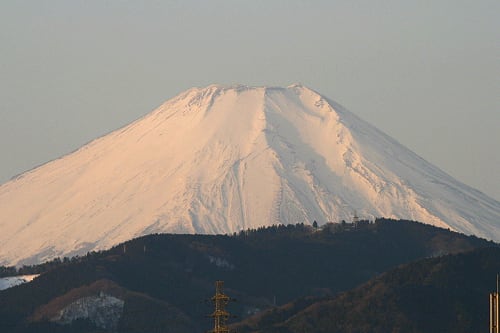 今朝の富士山_20180129.jpg