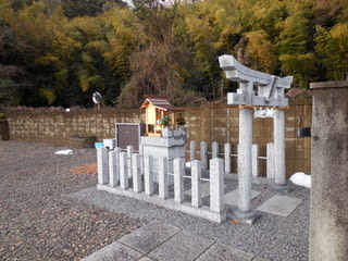 小社