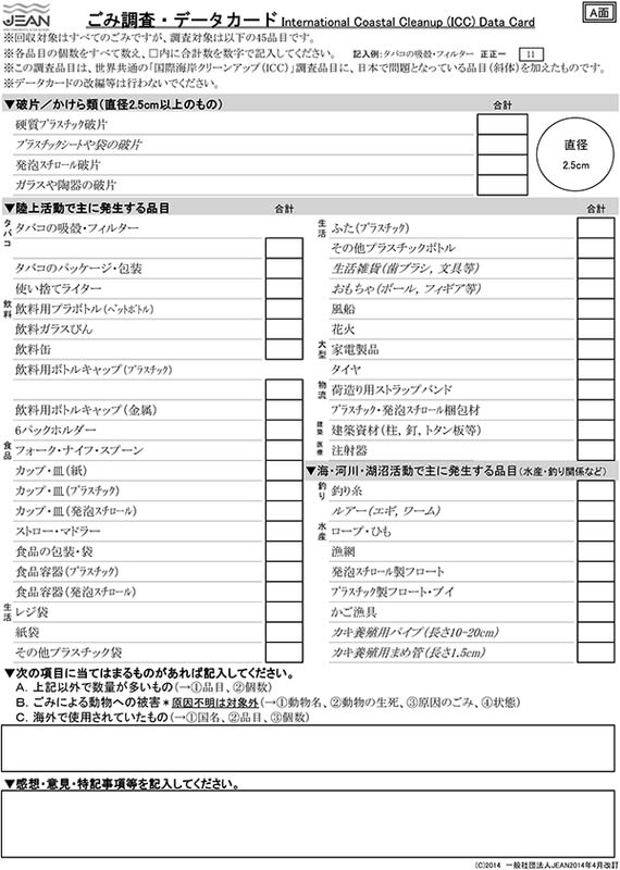 2014iccdatacard_1 2014iccdatacard_1