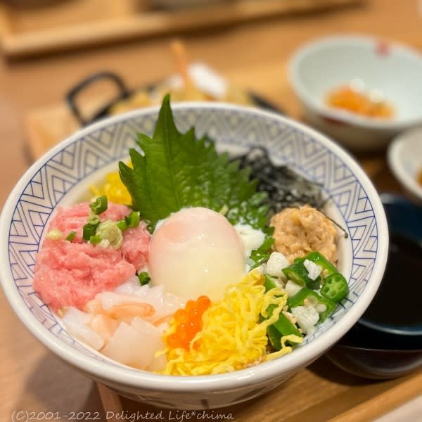 そとごはん のブログ記事一覧 レンレンのひとりごと そとごはん のブログ記事一覧 レンレンのひとりごと