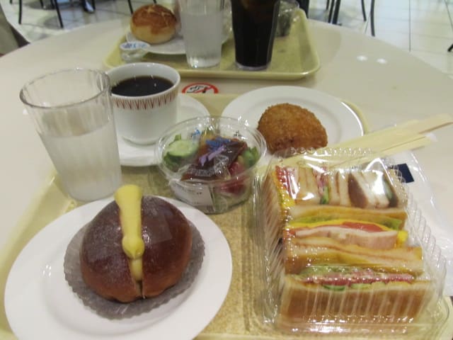イメージ 1