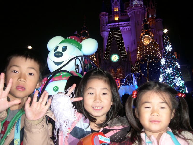 Dscn9754 Dscn9754