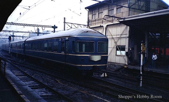 イメージ 2