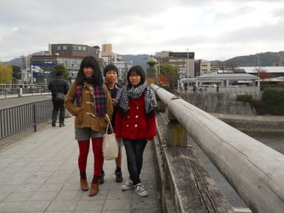 34dscn4584
