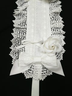 入荷☆はわせドールワンピース&ヘッドドレス - BABY/AP金沢店 入荷☆はわせドールワンピース&ヘッドドレス - BABY/AP金沢店