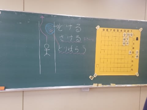 21年5月のブログ記事一覧 同胞 はらから