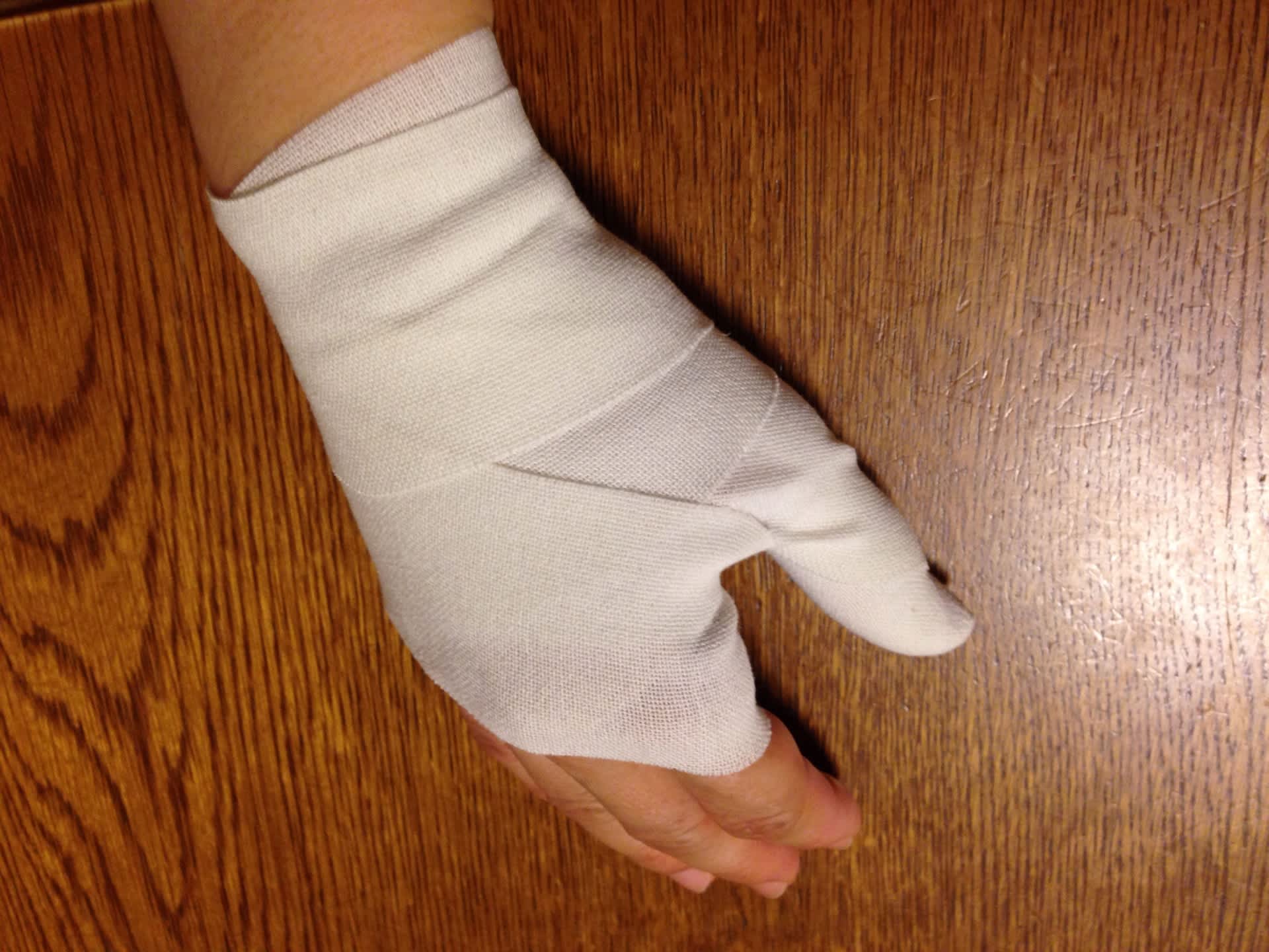 指の件 家事のスキマにロードバイク 指の件 家事のスキマにロードバイク