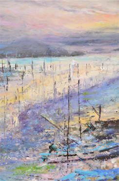 Photo_11 Photo_11