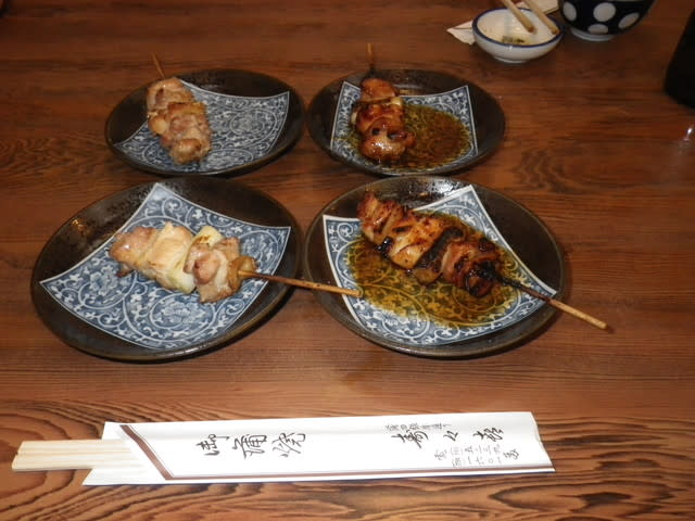 イメージ 3