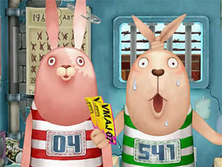 ウサビッチ f unian akita team Information ウサビッチ f unian akita team Information