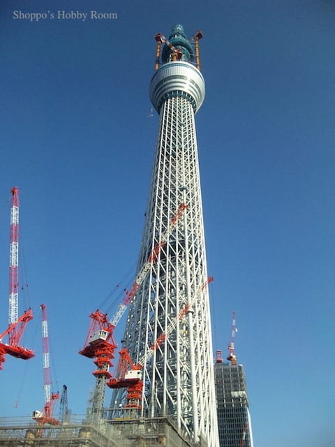 イメージ 1