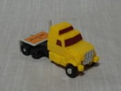 Photo_6