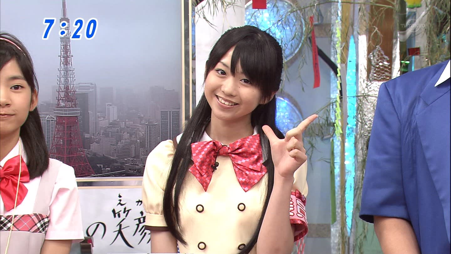 北神海未 15歳 Mm学園合唱部 小川真奈 美個体館 綺麗な女性 集めます 北神海未 15歳 Mm学園合唱部 小川真奈 美個体館 綺麗な女性 集めます