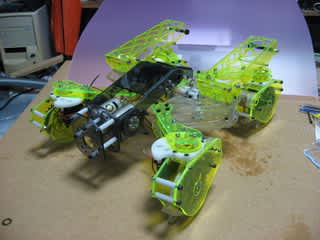 かわロボ書類来た Fsぶろぐ かわロボ書類来た Fsぶろぐ