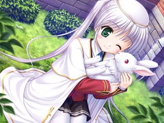 fortune arterial ゲームレポ 第2回 東儀白1 よーぜふのblog Ani だいありー fortune arterial ゲームレポ 第2回 東儀白1 よーぜふのblog Ani だいありー