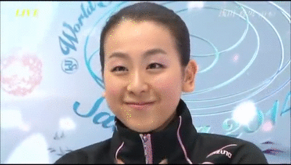 バルセロナで開催されるグランプリファイナルへ真央さん 宮原さん 羽生君 宇野君 村上君が略決定 サイコロの一点物日記 真央さんと共に バルセロナで開催されるグランプリファイナルへ真央さん 宮原さん 羽生君 宇野君 村上君が略決定 サイコロの一点物日記 真央さんと共に