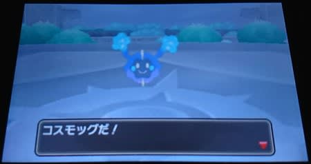 ポケモン関連 のブログ記事一覧 10ページ目 ひびレビ