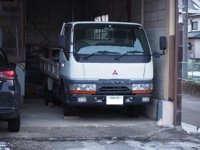 22年1月のブログ記事一覧 角グレイスの自動車 鉄道撮影記