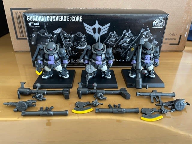 新品未開封品ガンダム コンバージ GUNDAM 良けれ CONVERGE 53 新品未開封品ガンダム コンバージ GUNDAM 良けれ CONVERGE 53