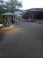 動物園