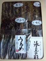 賞品