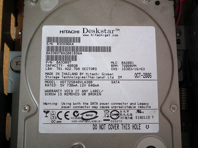 新色 リユースショップダイコク屋店SONY スゴ録 デジタルハイビジョンチューナー内蔵HDD搭載DVDレコーダー RDZ-D5 