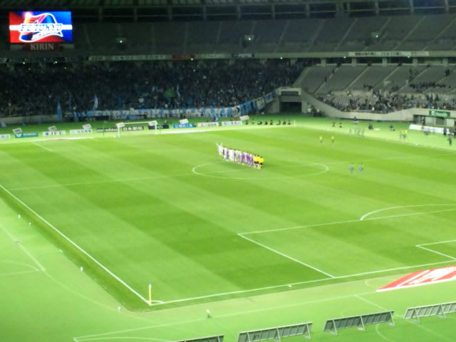FC東京×川崎@味スタ 20140323fctokyokf_13