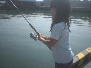 温泉か釣りか 両方だベ へたのヨコ釣り北海道日誌