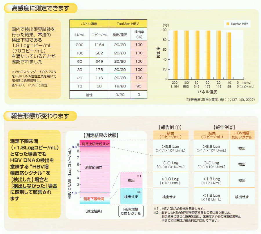 B型肝炎