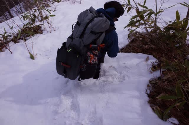 シノギング のブログ記事一覧 2ページ目 Axesquin Blog