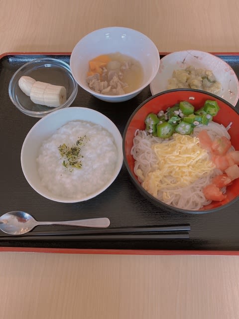 あったかほーむ下野堂 あったかほーむ下野堂