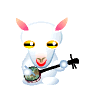 yagisan2.gif