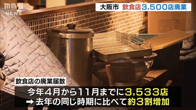 Everyone says I love you !大阪府 新型コロナ 8人死亡 312人感染確認 府内計2万7812人に【国内】新型コロナ 56人死亡 3271人感染 ともに最多 (22:00)神奈川 新型コロナ 新たに346人の感染確認 過去2番目の多さ愛知 新型コロナ 3人死亡 239人感染確認 県内延べ1万4666人に