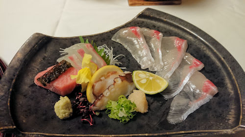 kouyoukaku-otukuri.JPG