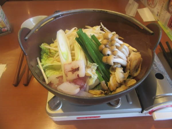和食 さと 須磨店でのランチ On 18 5 13 Chiku Chanの神戸 岩国情報