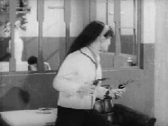 中華圏映画 のブログ記事一覧 3ページ目 Himagine電影房 中華圏映画 のブログ記事一覧 3ページ目 Himagine電影房