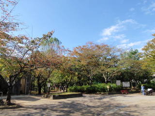 千寿 本町 小学校