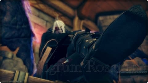 ffxiv_20150926_200359.jpg