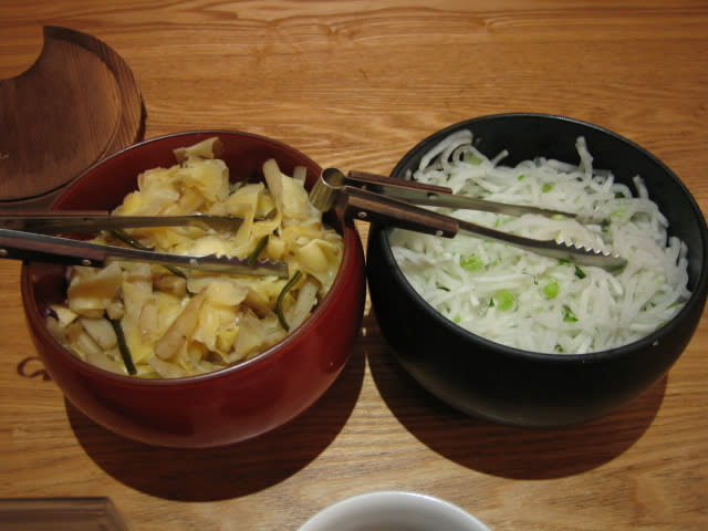 4img_9015 4img_9015