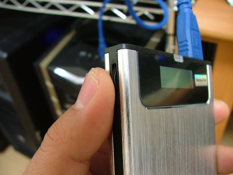 Zmve300a23 Zmve300a23