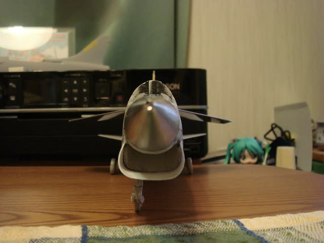 イメージ 7