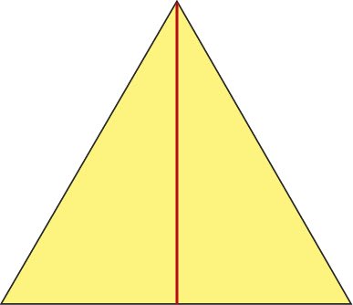 三角定規のきまり 名寄 算数数学教室より