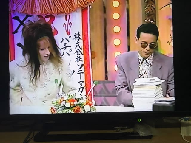 Yoshikiな時間♡ - タイ移住計画→タイ移住日記